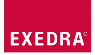 EXEDRA