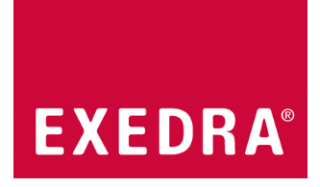 EXEDRA Angebote und Promo-Codes