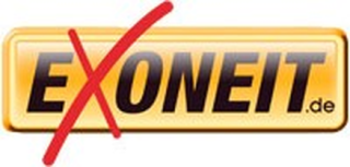 Exoneit.de Angebote und Promo-Codes