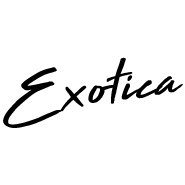Exoticathletica deals and promo codes