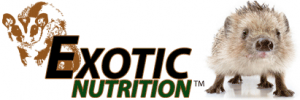exoticnutrition.com deals and promo codes
