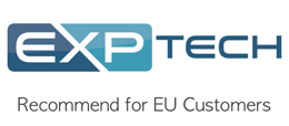 Exp-Tech