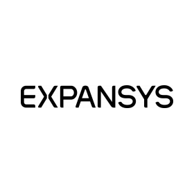 Expansys discount codes