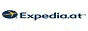 Expedia.at