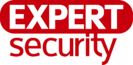 EXPERT-Security