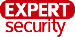 EXPERT-Security Angebote und Promo-Codes