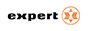 Expert