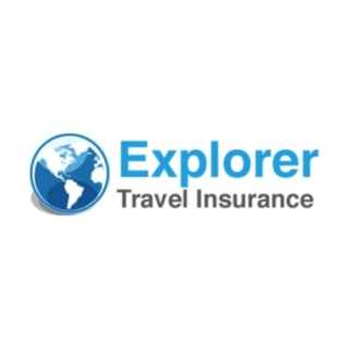 Explorer Travel Insurance discount codes