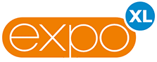 Expo XL Kortingscodes en Aanbiedingen