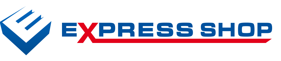 Express-Shop
