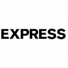 Express deals and promo codes
