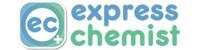 expresschemist.co.uk
