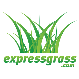 Express Grass discount codes