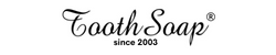 Tooth Soap deals and promo codes
