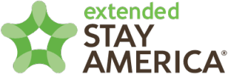 Extended Stay America deals and promo codes