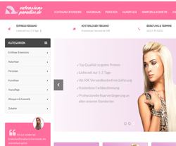 extensions-paradise.de