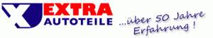 Extra-autoteile
