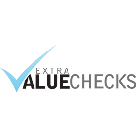 Extra Value Checks