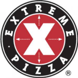 Extreme Pizza Angebote und Promo-Codes