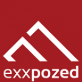exxpozed Angebote und Promo-Codes