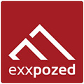 eXXpozed discount codes