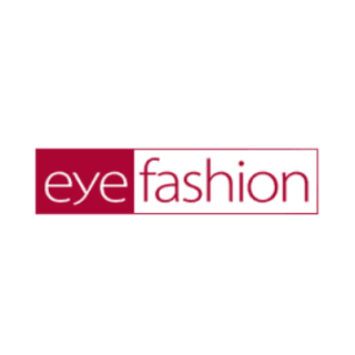 Eye Fashion Kortingscodes en Aanbiedingen