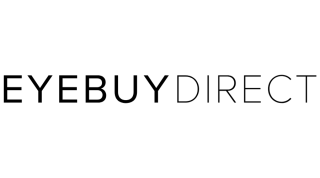 EyeBuyDirect discount codes