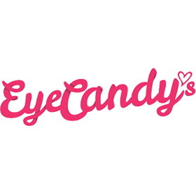 EyeCandy's deals and promo codes