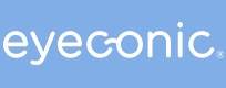 Eyeconic deals and promo codes