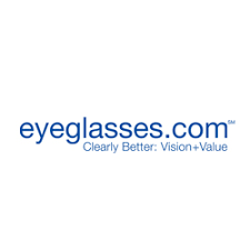 Eyeglasses deals and promo codes