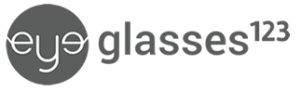 eyeglasses123.com deals and promo codes