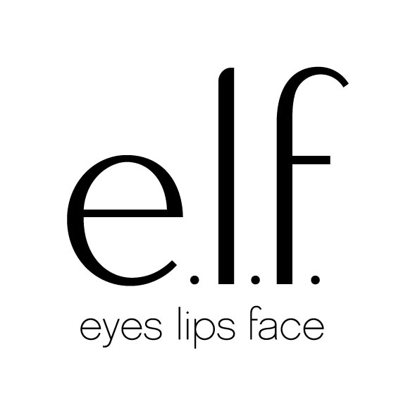 elf cosmetics