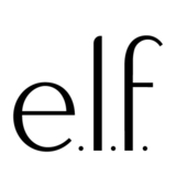 e.l.f. Cosmetics deals and promo codes