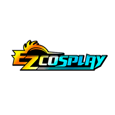 Ezcosplay deals and promo codes
