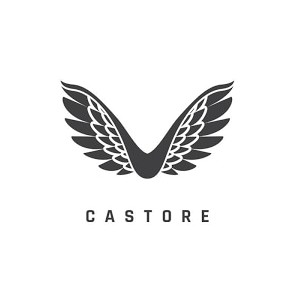 Castore discount codes