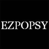 Ezpopsy deals and promo codes