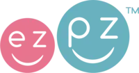 ezpz deals and promo codes