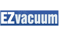 ezvacuum.com deals and promo codes