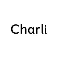 Charli discount codes