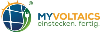 myVoltaics