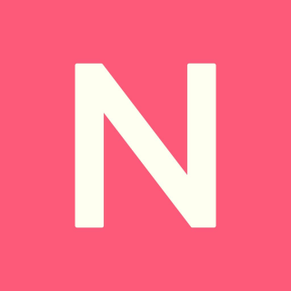 Nextory CH Angebote und Promo-Codes