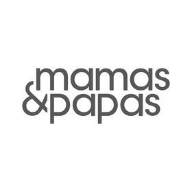 Mamas and Papas discount codes