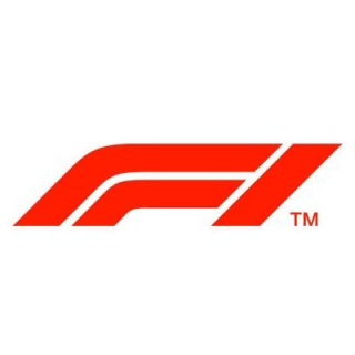 F1 Store deals and promo codes