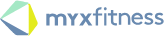 MYXfitness deals and promo codes