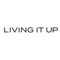 Living It Up discount codes