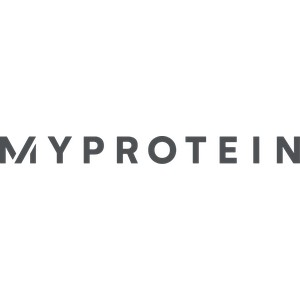 Myprotein Canada discount codes
