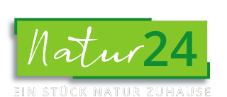 Natur24