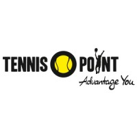 Tennis Point discount codes