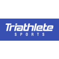 Triathlete Sports discount codes