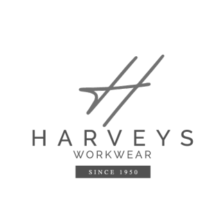 Harveys Workwear discount codes